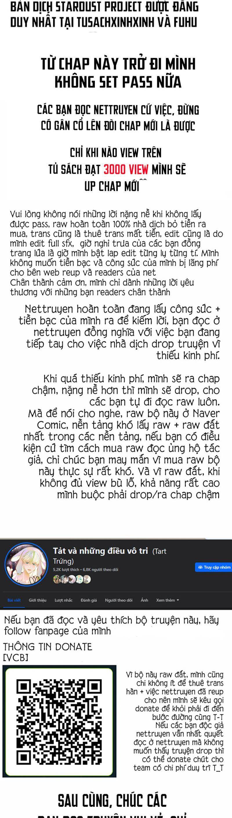 Tôi Trở Thành Thành Viên Trẻ Tuổi Nhất Nhóm Nhạc Idol Nam Chapter 24 - Trang 2