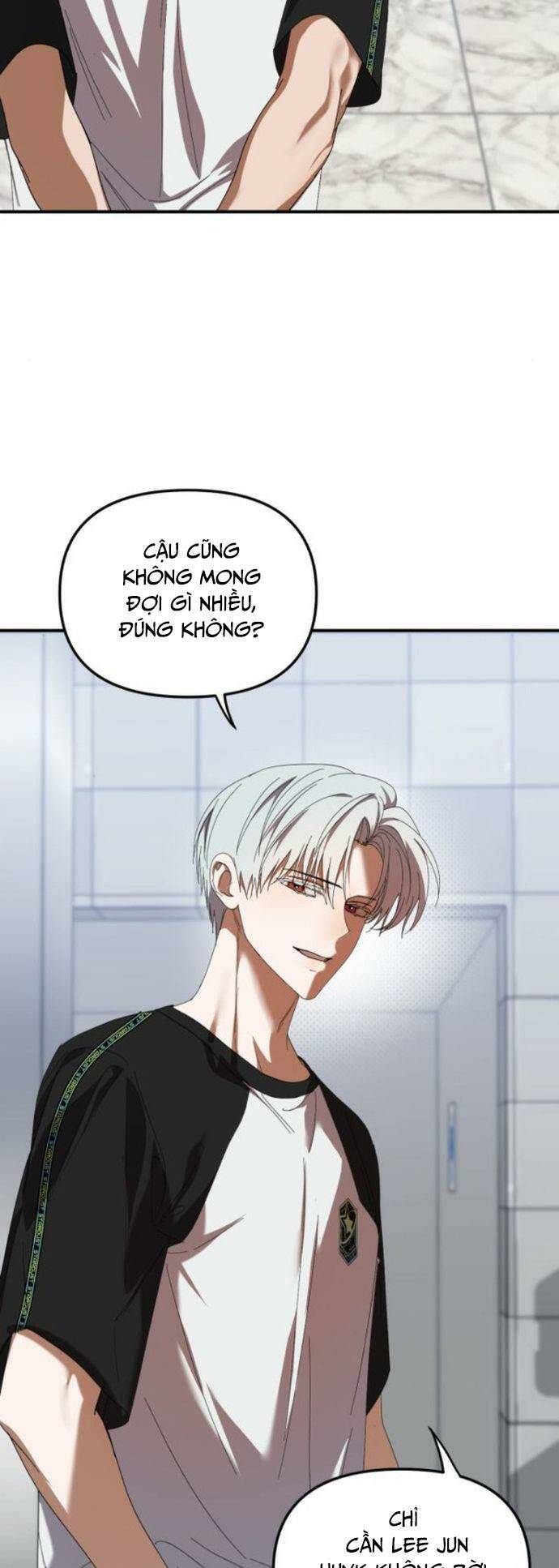 Tôi Trở Thành Thành Viên Trẻ Tuổi Nhất Nhóm Nhạc Idol Nam Chapter 21 - Trang 2