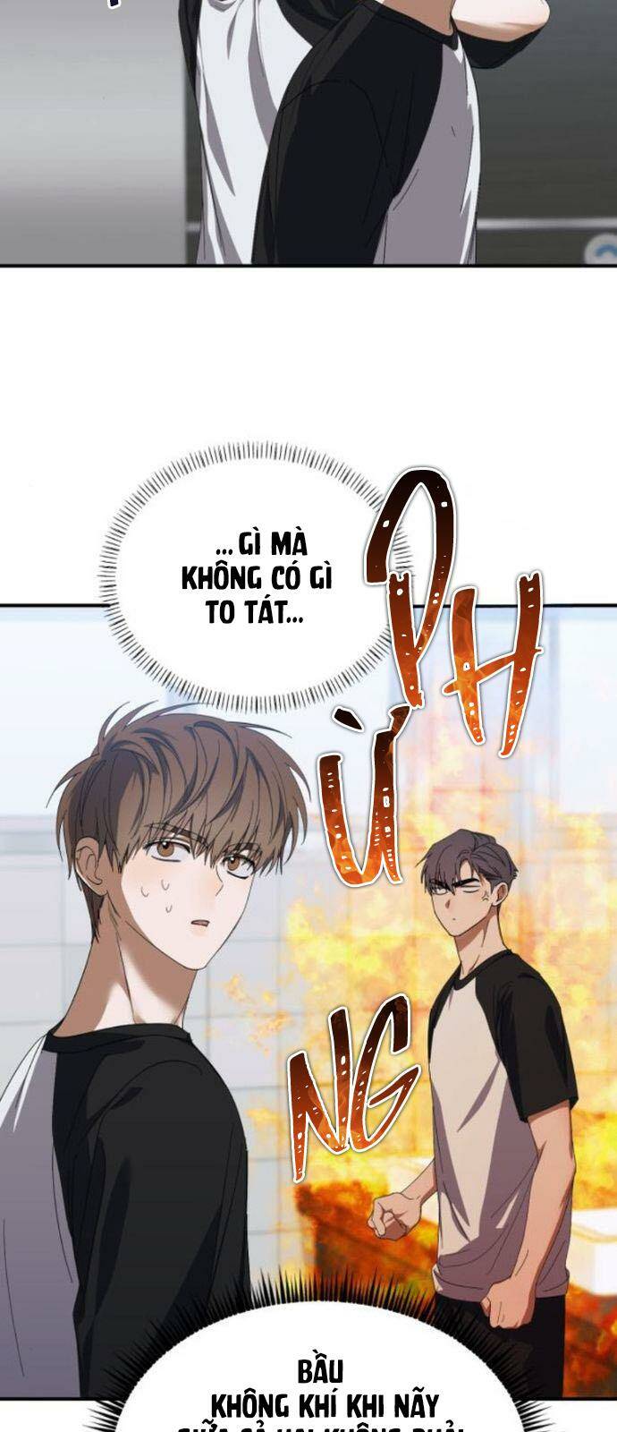 Tôi Trở Thành Thành Viên Trẻ Tuổi Nhất Nhóm Nhạc Idol Nam Chapter 21 - Trang 2