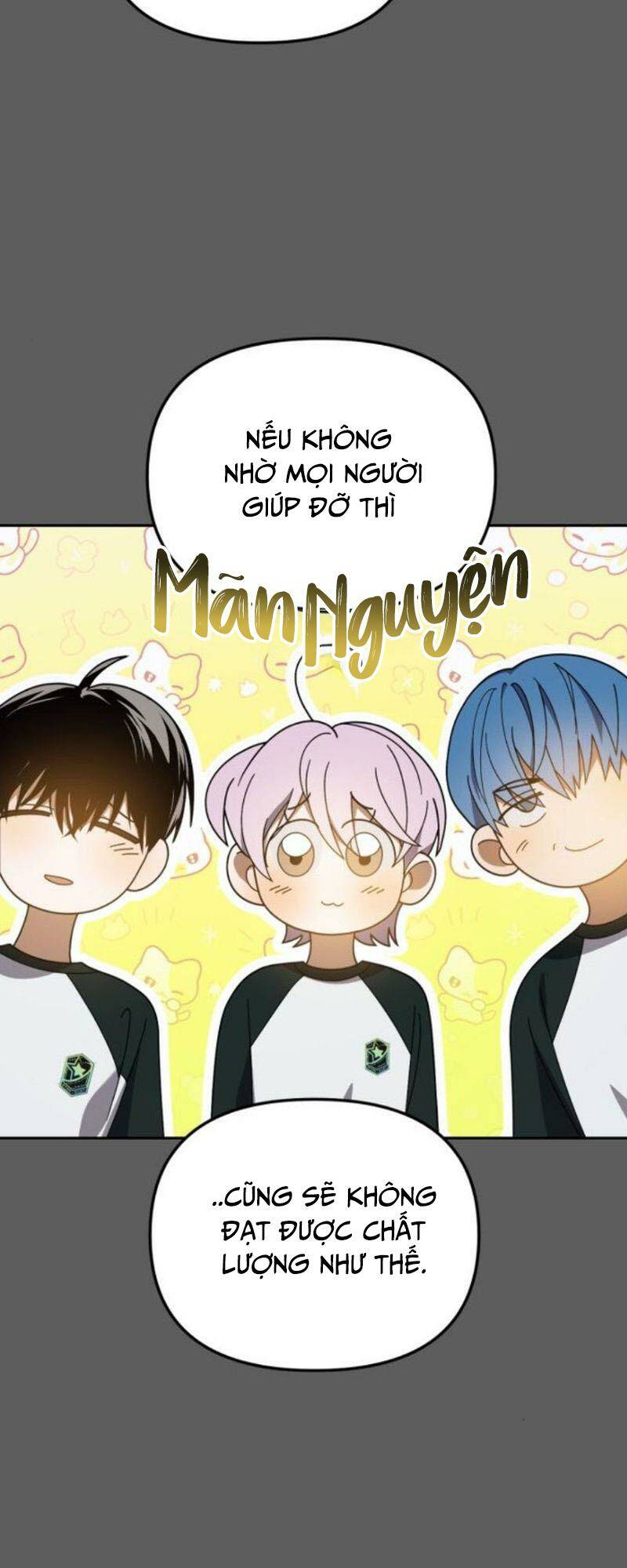 Tôi Trở Thành Thành Viên Trẻ Tuổi Nhất Nhóm Nhạc Idol Nam Chapter 18 - Trang 2