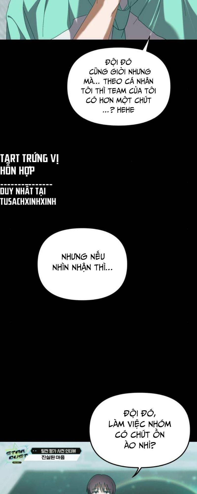 Tôi Trở Thành Thành Viên Trẻ Tuổi Nhất Nhóm Nhạc Idol Nam Chapter 18 - Trang 2