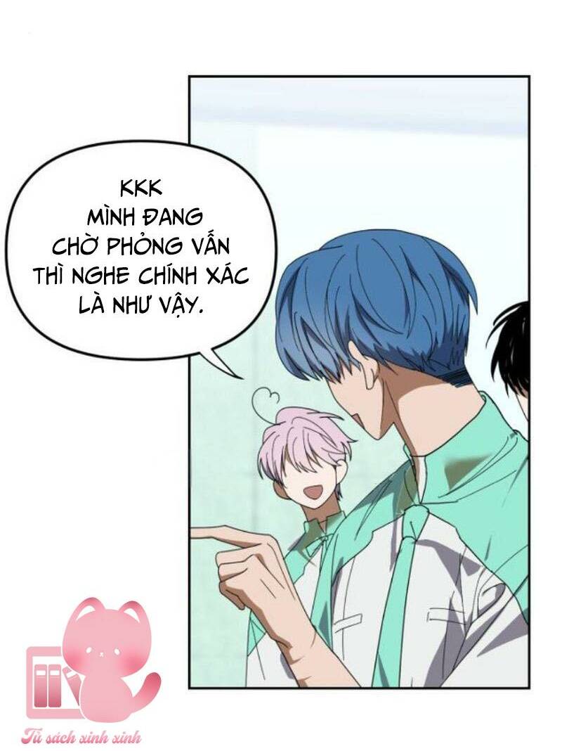 Tôi Trở Thành Thành Viên Trẻ Tuổi Nhất Nhóm Nhạc Idol Nam Chapter 18 - Trang 2