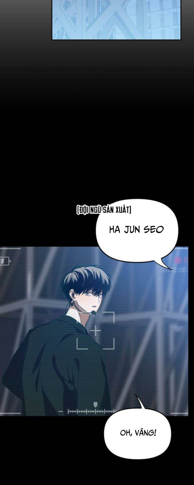 Tôi Trở Thành Thành Viên Trẻ Tuổi Nhất Nhóm Nhạc Idol Nam Chapter 18 - Trang 2