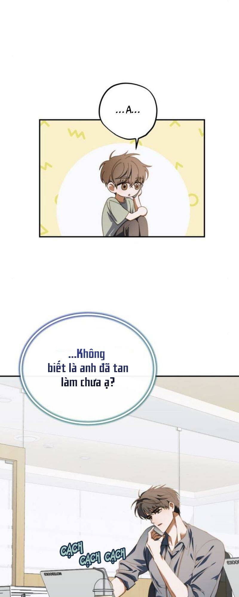 Tôi Trở Thành Thành Viên Trẻ Tuổi Nhất Nhóm Nhạc Idol Nam Chapter 16 - Trang 2