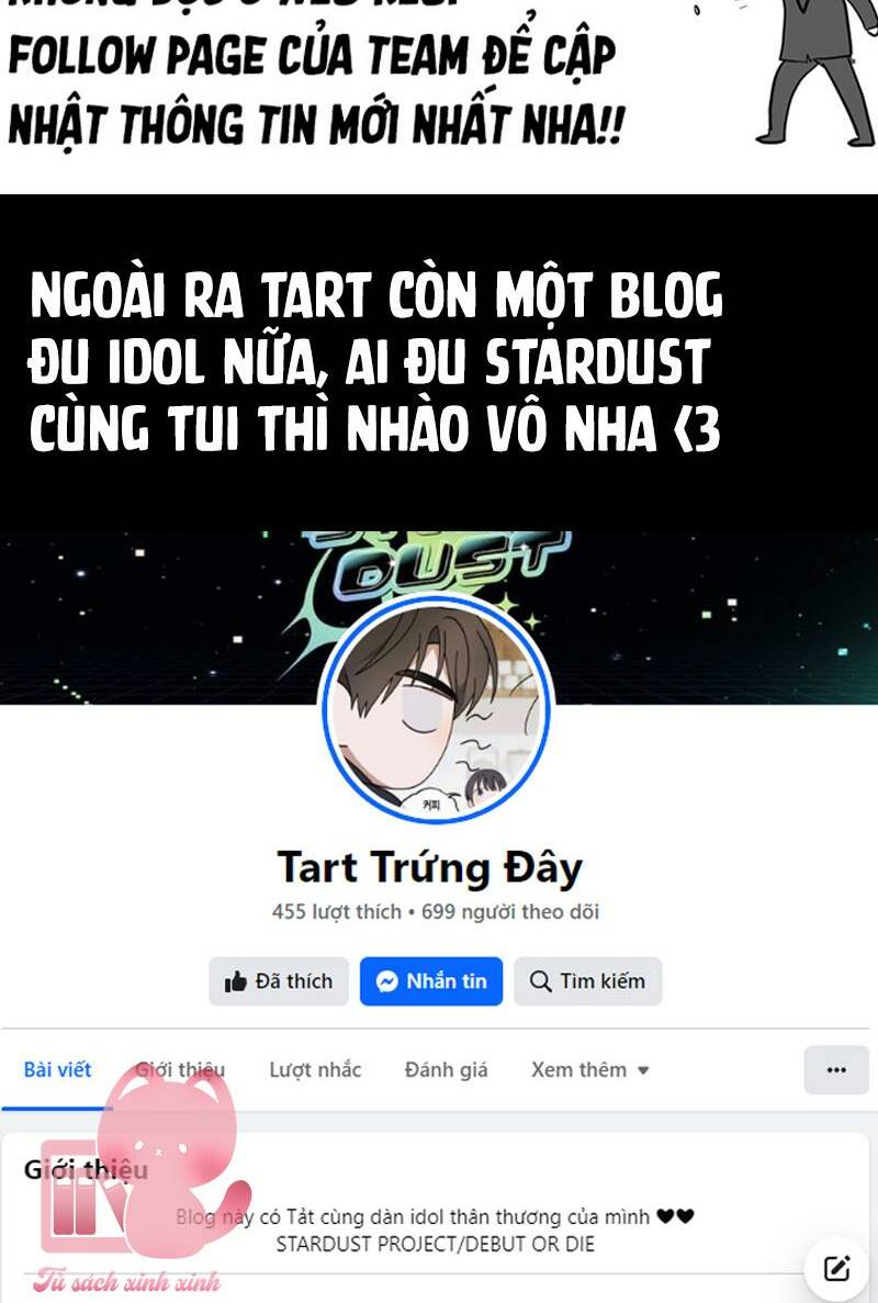 Tôi Trở Thành Thành Viên Trẻ Tuổi Nhất Nhóm Nhạc Idol Nam Chapter 16 - Trang 2