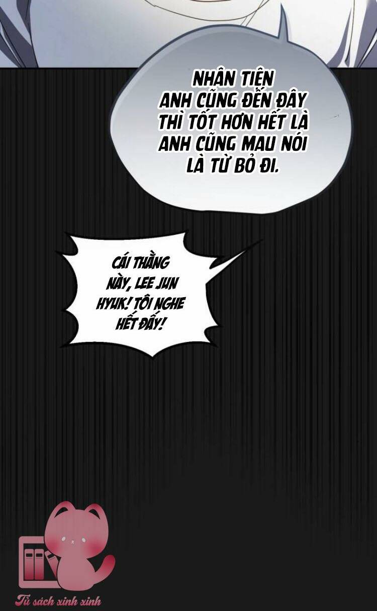 Tôi Trở Thành Thành Viên Trẻ Tuổi Nhất Nhóm Nhạc Idol Nam Chapter 13 - Trang 2