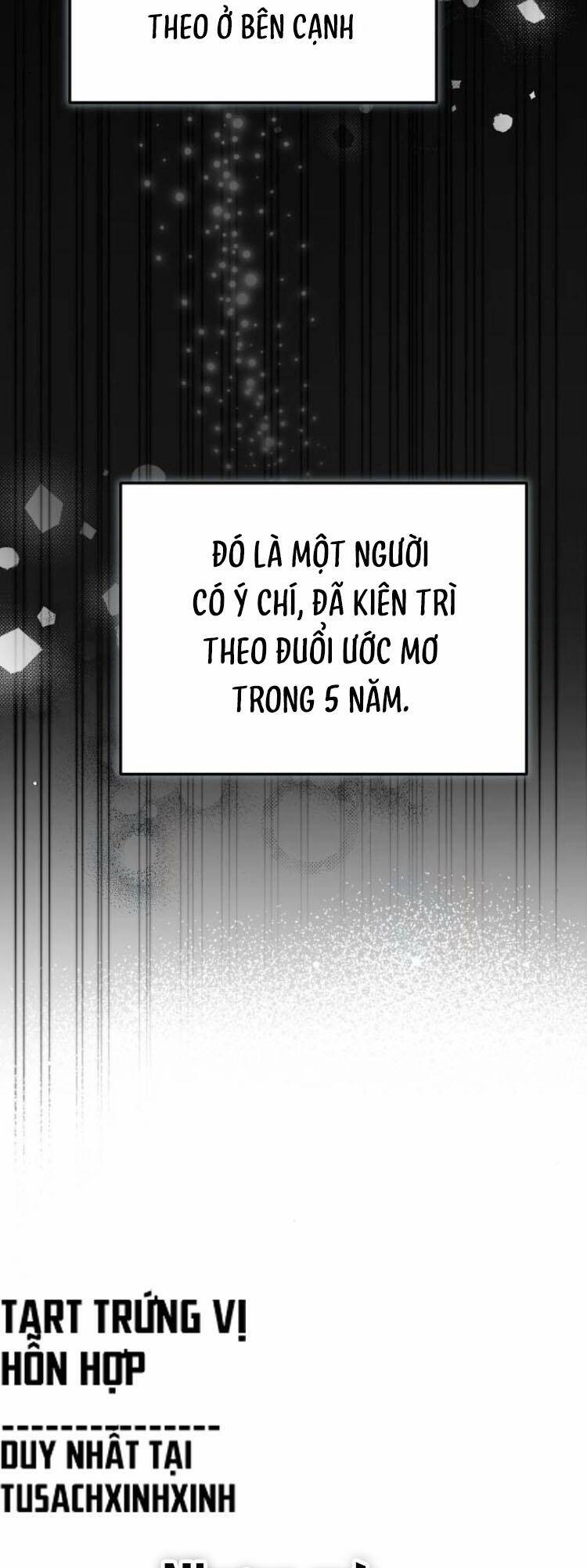 Tôi Trở Thành Thành Viên Trẻ Tuổi Nhất Nhóm Nhạc Idol Nam Chapter 13 - Trang 2