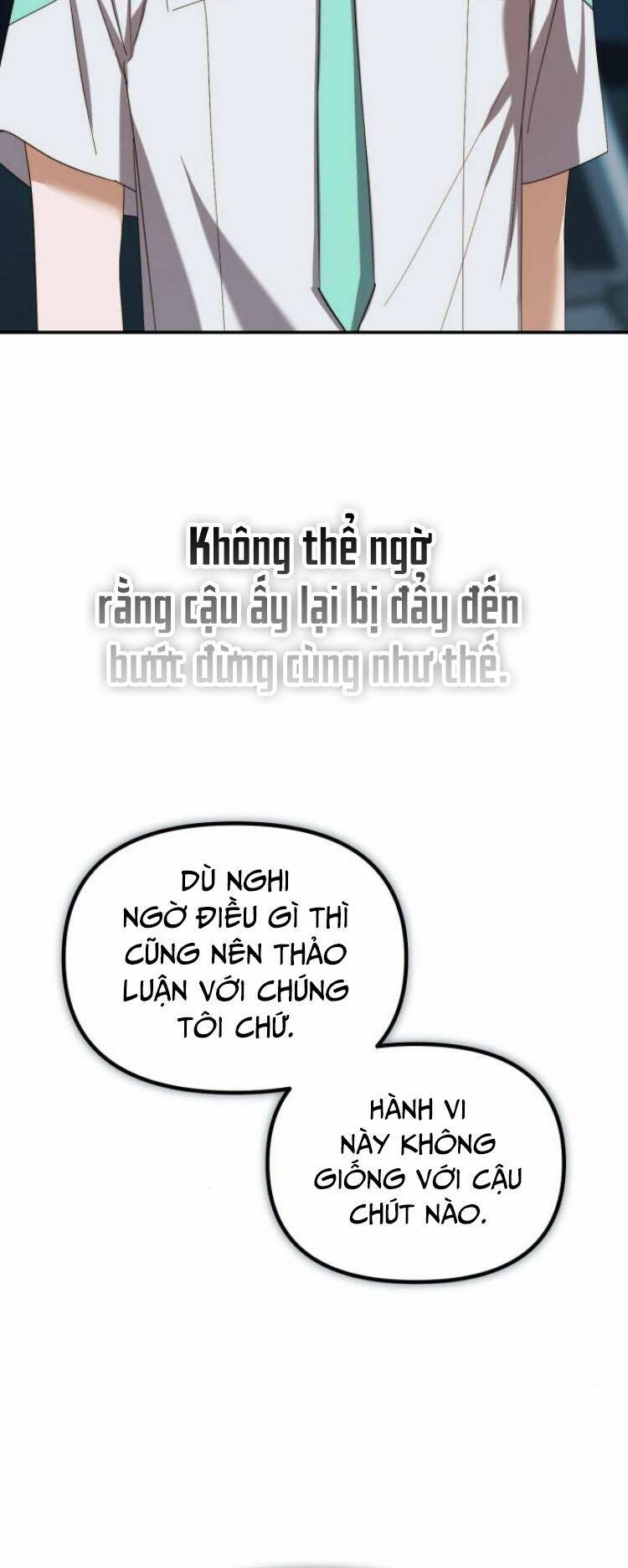 Tôi Trở Thành Thành Viên Trẻ Tuổi Nhất Nhóm Nhạc Idol Nam Chapter 13 - Trang 2