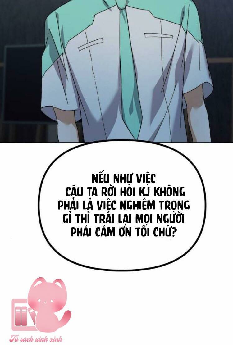 Tôi Trở Thành Thành Viên Trẻ Tuổi Nhất Nhóm Nhạc Idol Nam Chapter 13 - Trang 2