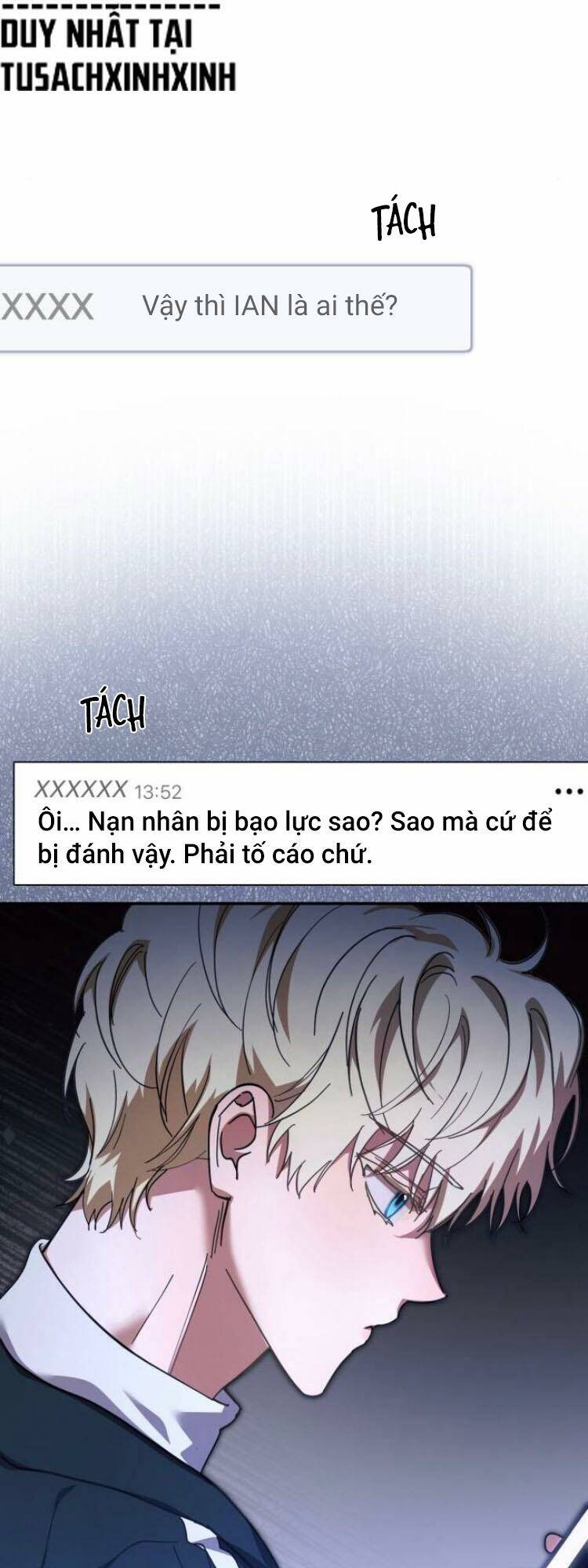 Tôi Trở Thành Thành Viên Trẻ Tuổi Nhất Nhóm Nhạc Idol Nam Chapter 13 - Trang 2