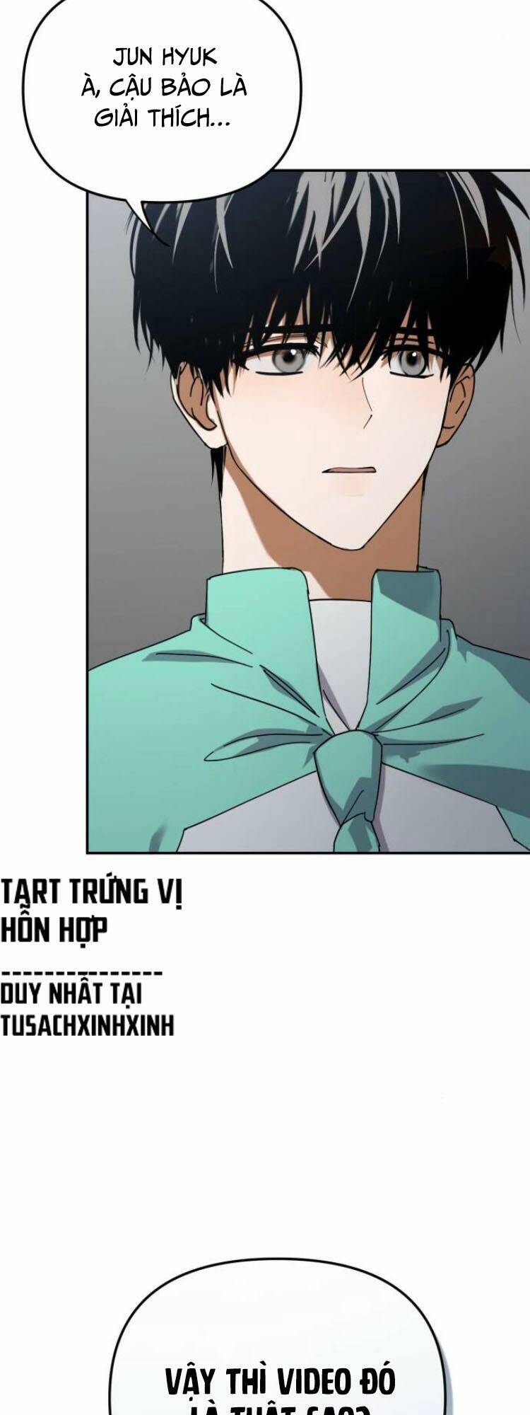 Tôi Trở Thành Thành Viên Trẻ Tuổi Nhất Nhóm Nhạc Idol Nam Chapter 13 - Trang 2