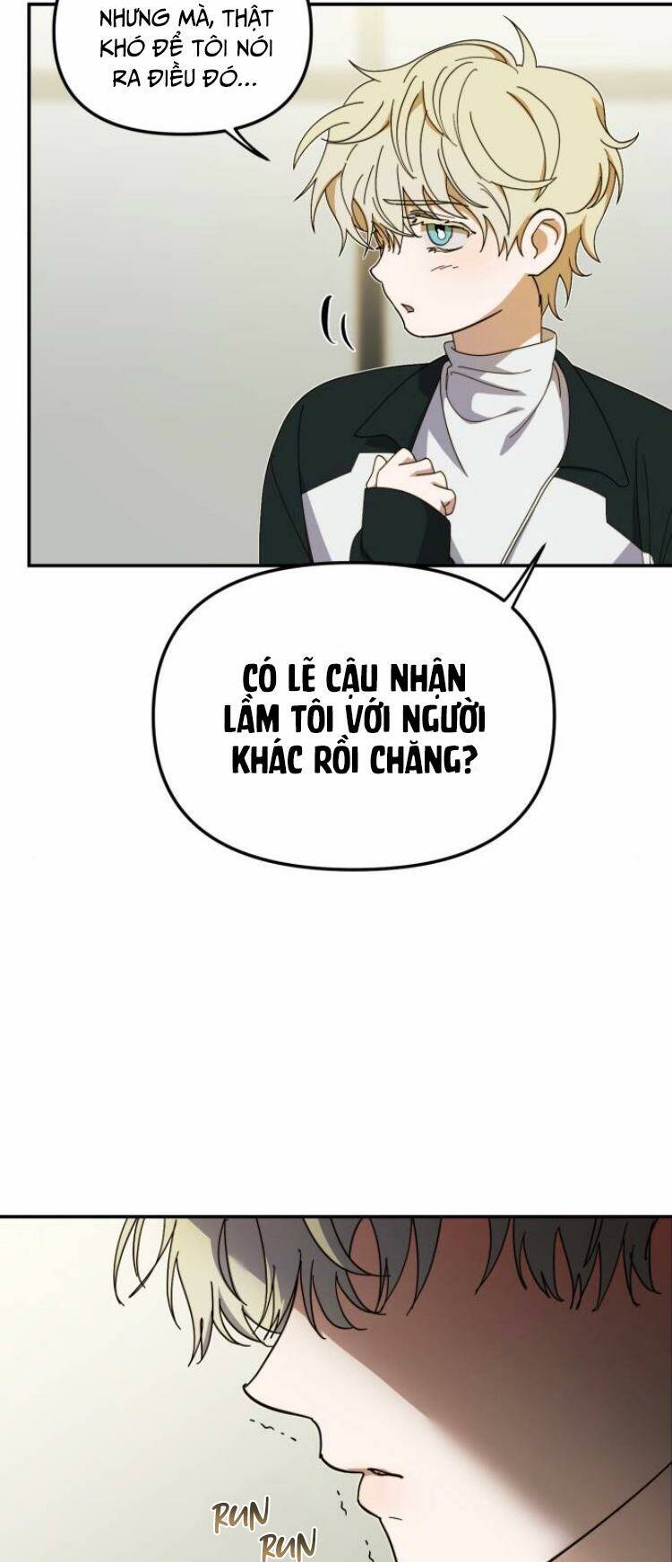 Tôi Trở Thành Thành Viên Trẻ Tuổi Nhất Nhóm Nhạc Idol Nam Chapter 11 - Trang 2