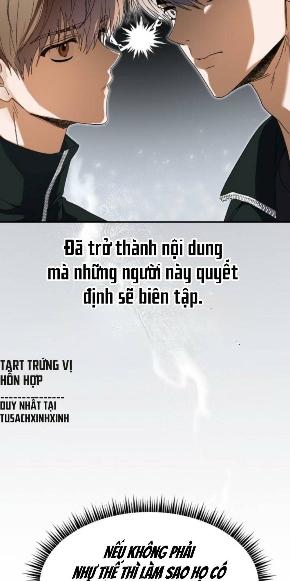 Tôi Trở Thành Thành Viên Trẻ Tuổi Nhất Nhóm Nhạc Idol Nam Chapter 10 - Trang 2