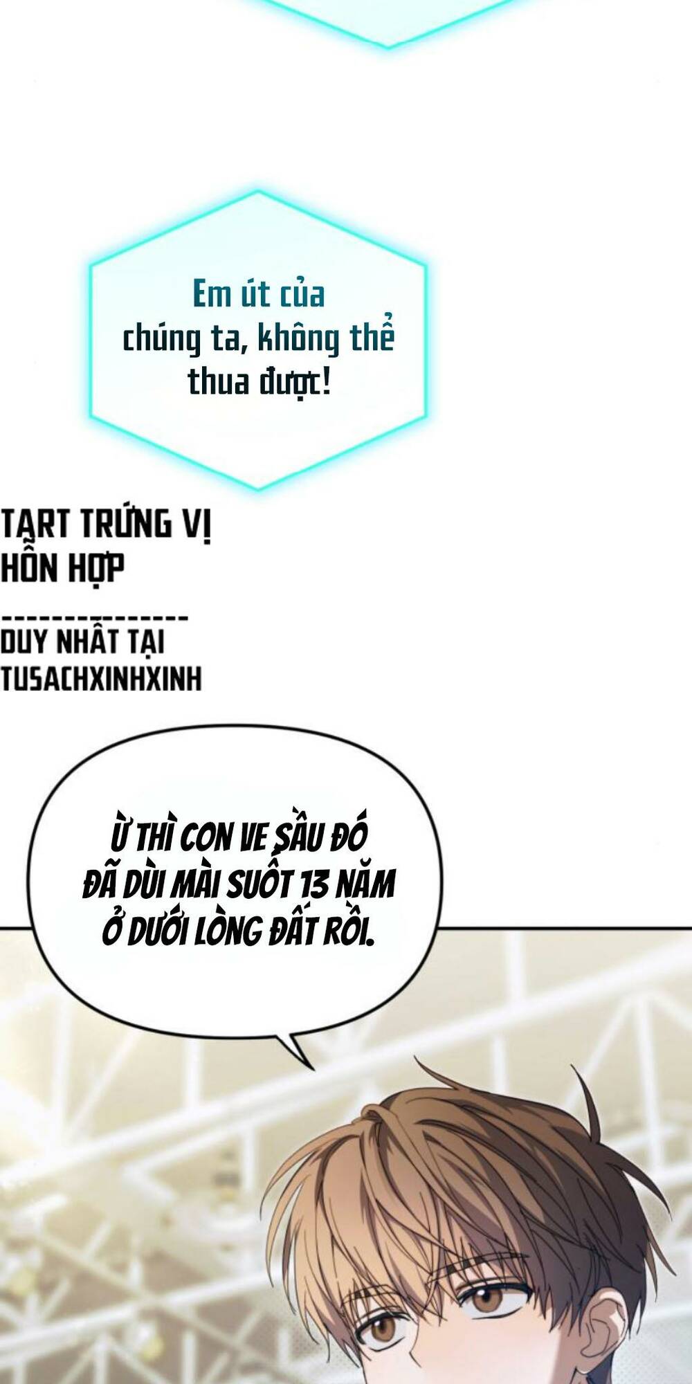 Tôi Trở Thành Thành Viên Trẻ Tuổi Nhất Nhóm Nhạc Idol Nam Chapter 10 - Trang 2