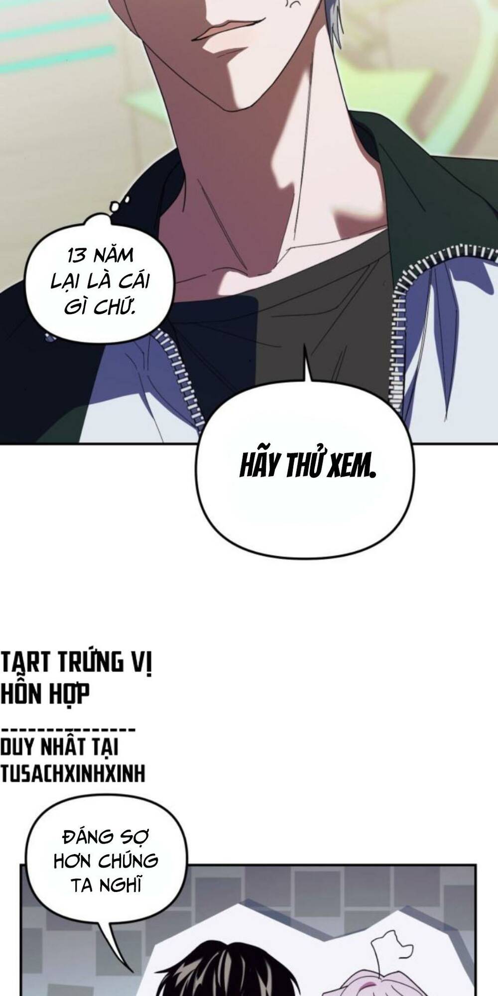 Tôi Trở Thành Thành Viên Trẻ Tuổi Nhất Nhóm Nhạc Idol Nam Chapter 10 - Trang 2