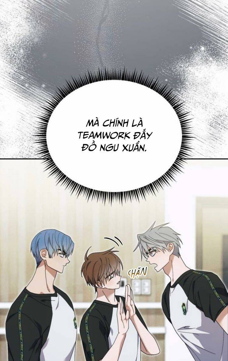 Tôi Trở Thành Thành Viên Trẻ Tuổi Nhất Nhóm Nhạc Idol Nam Chapter 9 - Trang 2