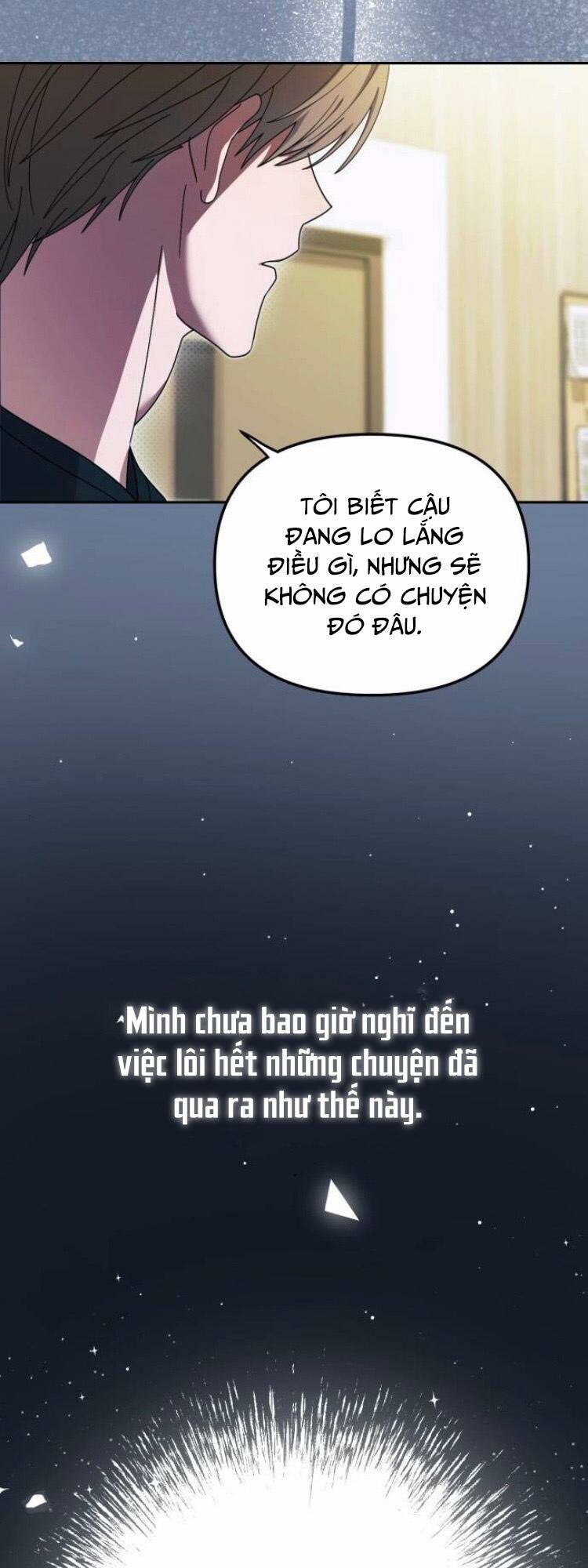 Tôi Trở Thành Thành Viên Trẻ Tuổi Nhất Nhóm Nhạc Idol Nam Chapter 9 - Trang 2