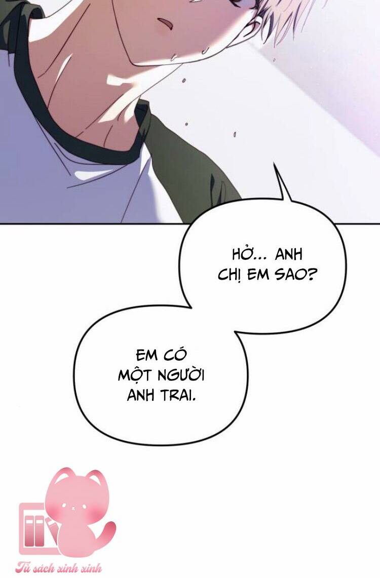 Tôi Trở Thành Thành Viên Trẻ Tuổi Nhất Nhóm Nhạc Idol Nam Chapter 9 - Trang 2