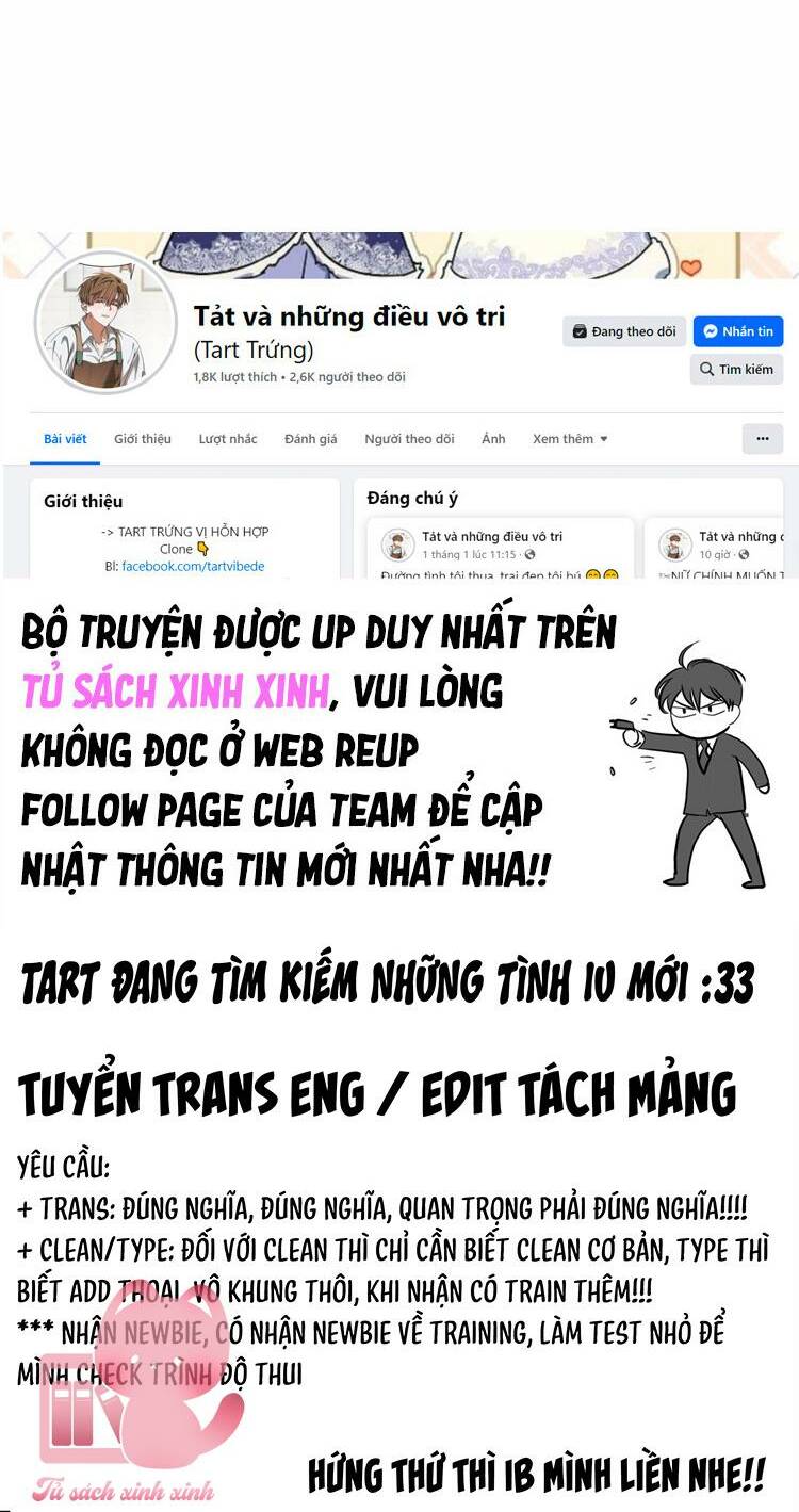 Tôi Trở Thành Thành Viên Trẻ Tuổi Nhất Nhóm Nhạc Idol Nam Chapter 8 - Trang 2