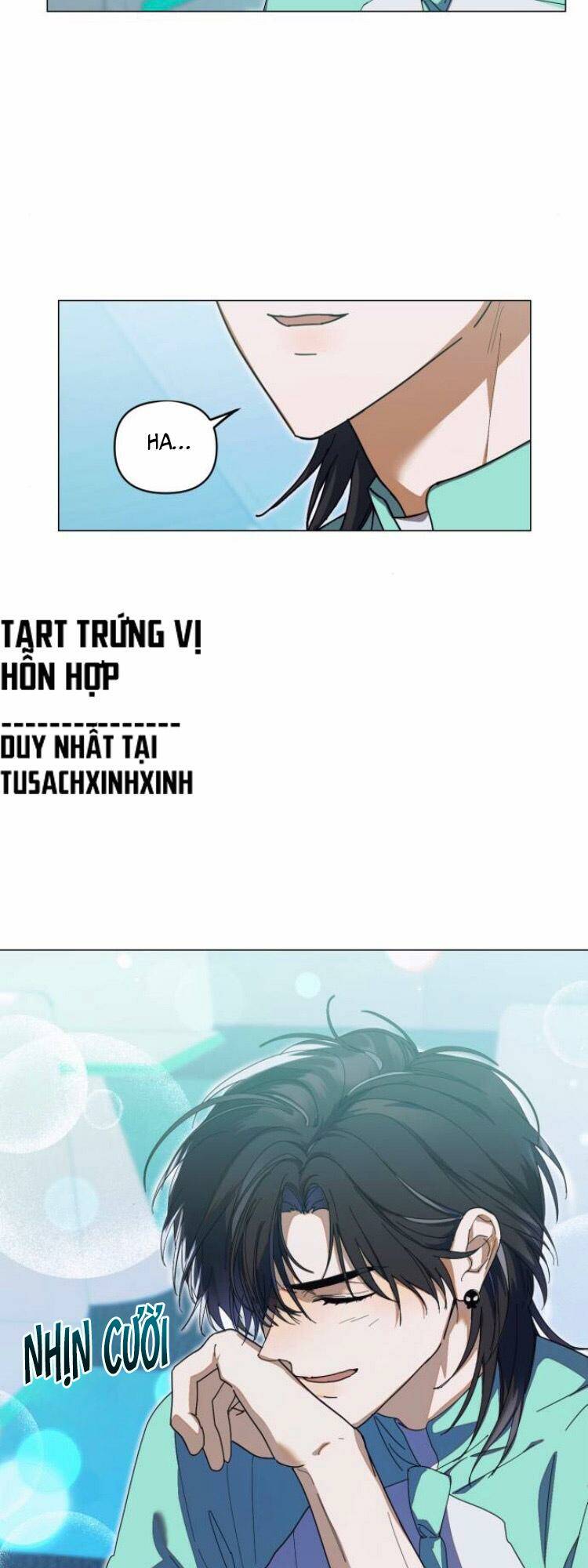 Tôi Trở Thành Thành Viên Trẻ Tuổi Nhất Nhóm Nhạc Idol Nam Chapter 7 - Trang 2