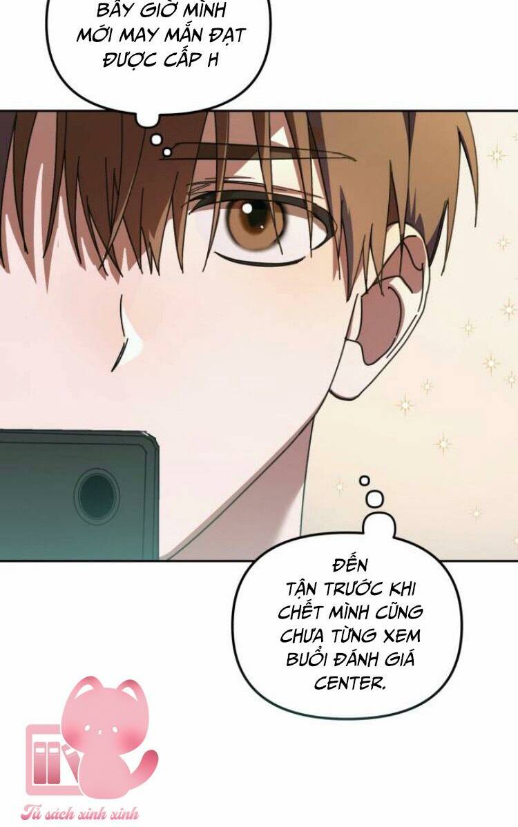 Tôi Trở Thành Thành Viên Trẻ Tuổi Nhất Nhóm Nhạc Idol Nam Chapter 7 - Trang 2