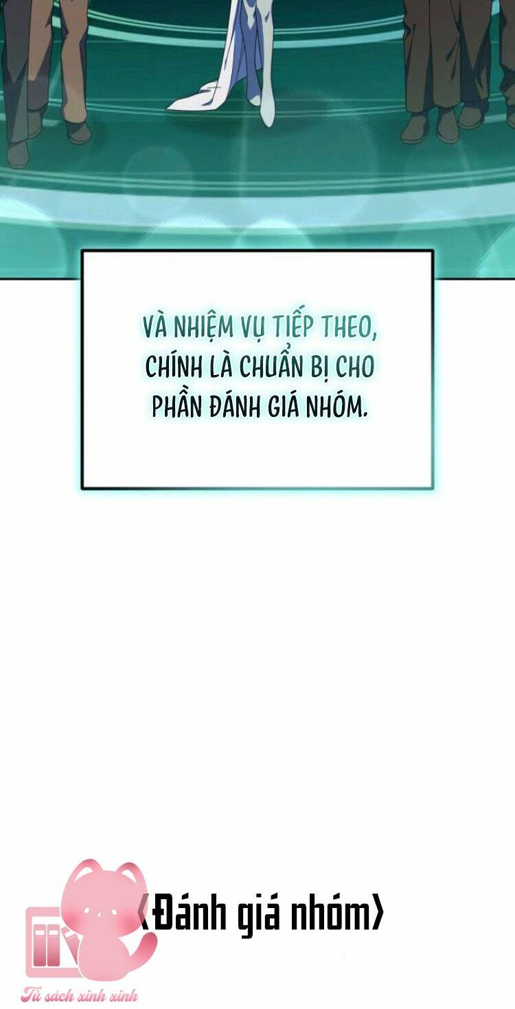 Tôi Trở Thành Thành Viên Trẻ Tuổi Nhất Nhóm Nhạc Idol Nam Chapter 7 - Trang 2