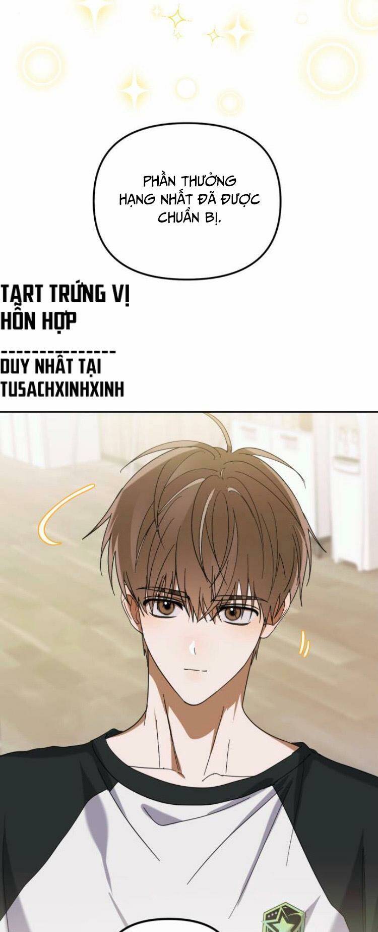 Tôi Trở Thành Thành Viên Trẻ Tuổi Nhất Nhóm Nhạc Idol Nam Chapter 7 - Trang 2