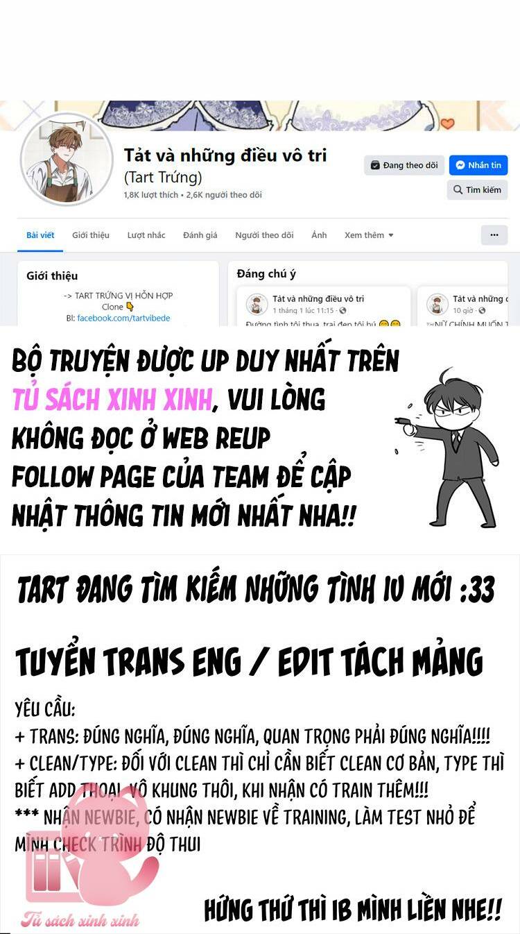 Tôi Trở Thành Thành Viên Trẻ Tuổi Nhất Nhóm Nhạc Idol Nam Chapter 7 - Trang 2