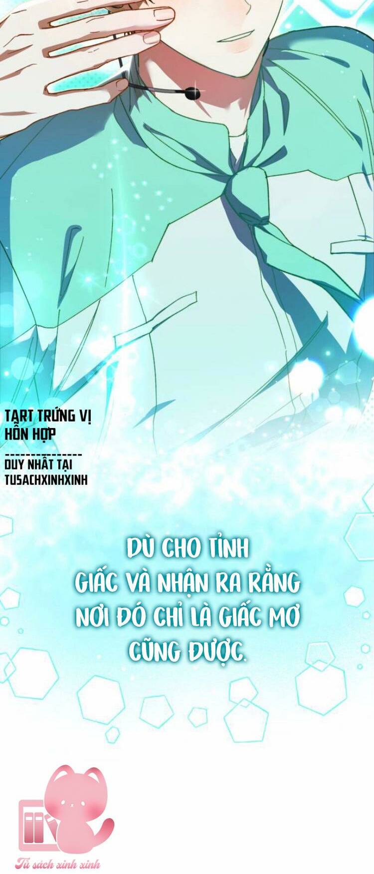 Tôi Trở Thành Thành Viên Trẻ Tuổi Nhất Nhóm Nhạc Idol Nam Chapter 5 - Trang 2