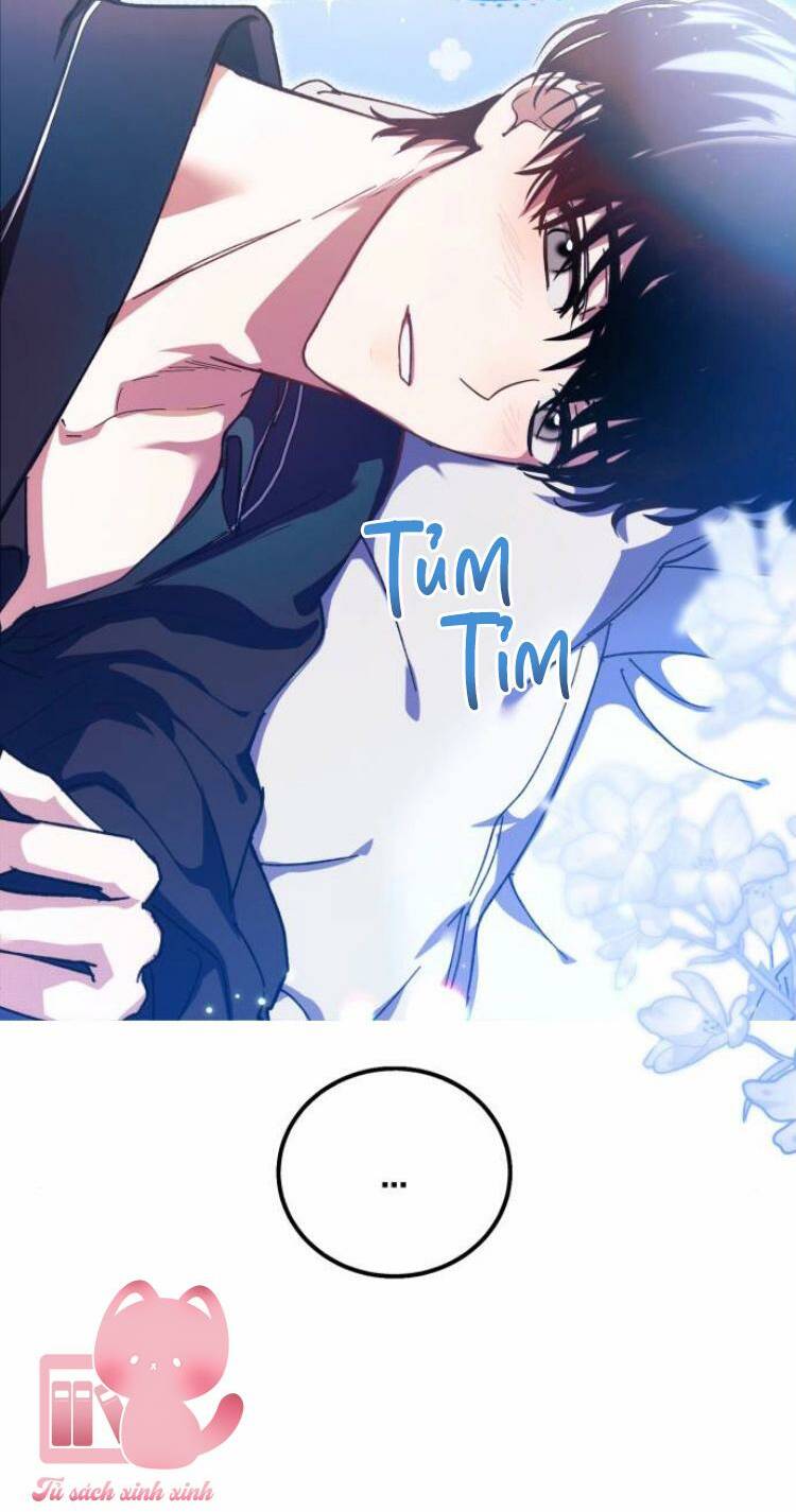 Tôi Trở Thành Thành Viên Trẻ Tuổi Nhất Nhóm Nhạc Idol Nam Chapter 5 - Trang 2