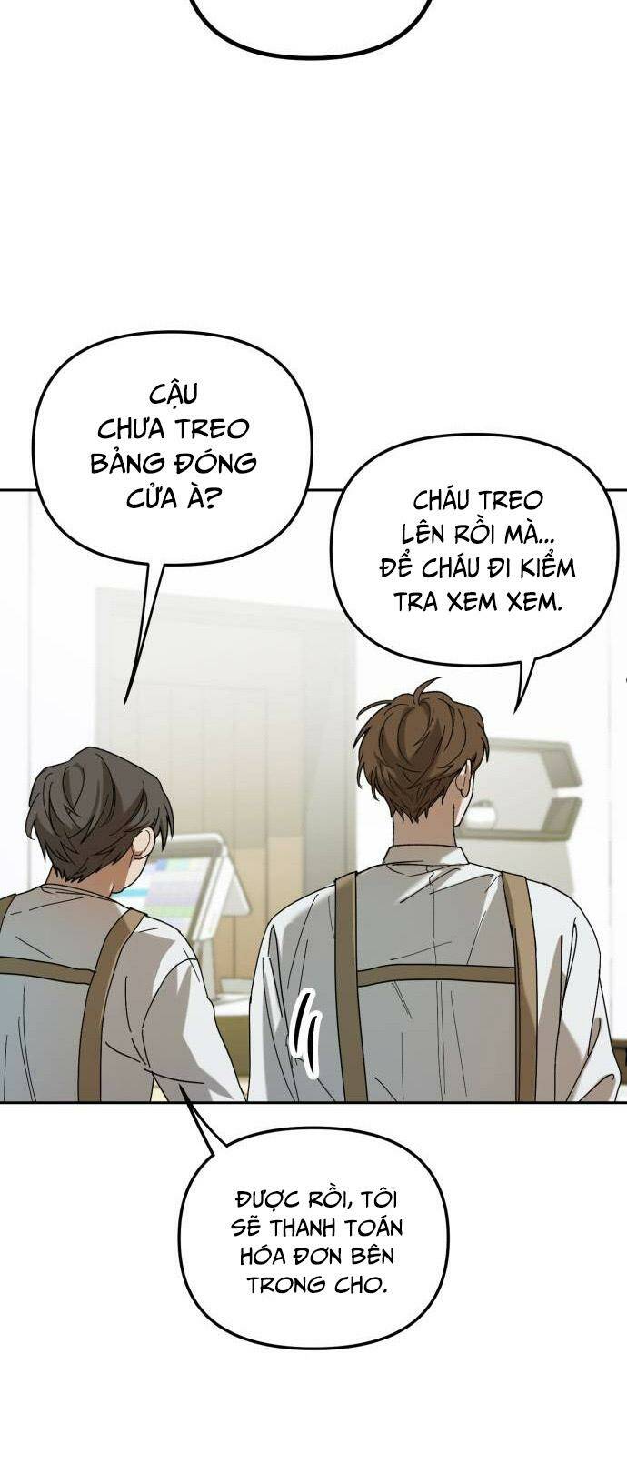 Tôi Trở Thành Thành Viên Trẻ Tuổi Nhất Nhóm Nhạc Idol Nam Chapter 1 - Trang 2