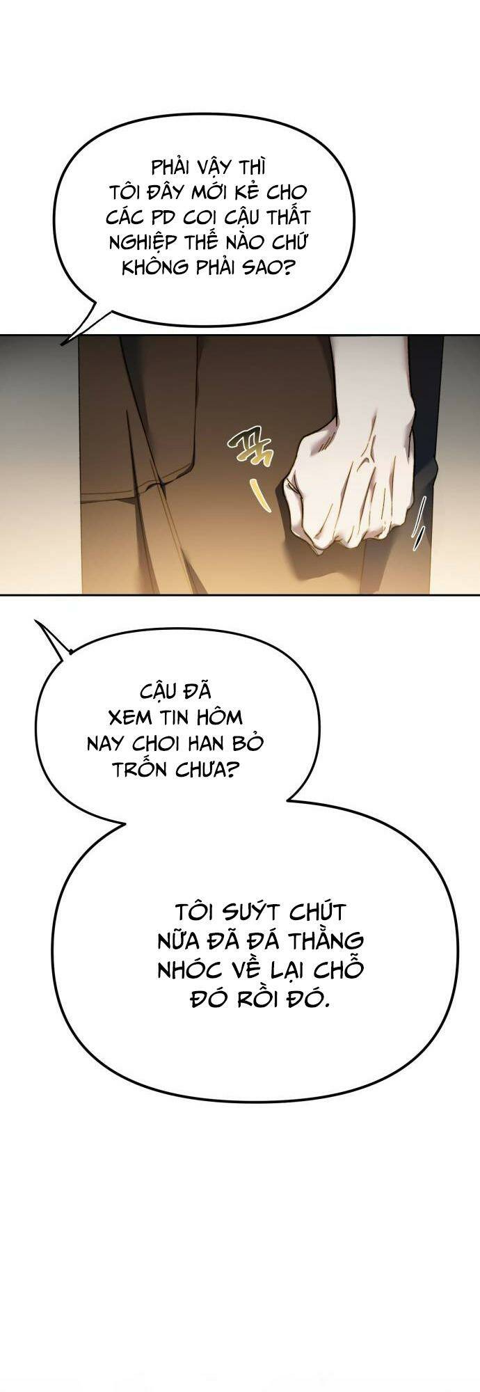 Tôi Trở Thành Thành Viên Trẻ Tuổi Nhất Nhóm Nhạc Idol Nam Chapter 1 - Trang 2