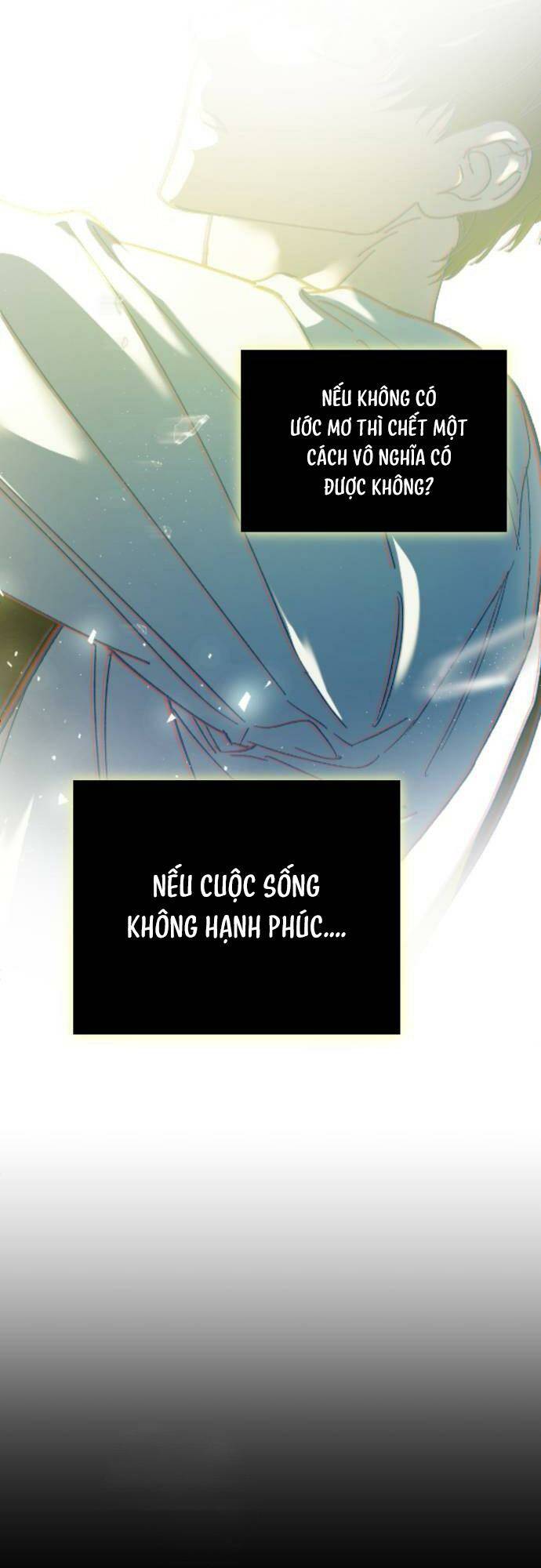 Tôi Trở Thành Thành Viên Trẻ Tuổi Nhất Nhóm Nhạc Idol Nam Chapter 1 - Trang 2