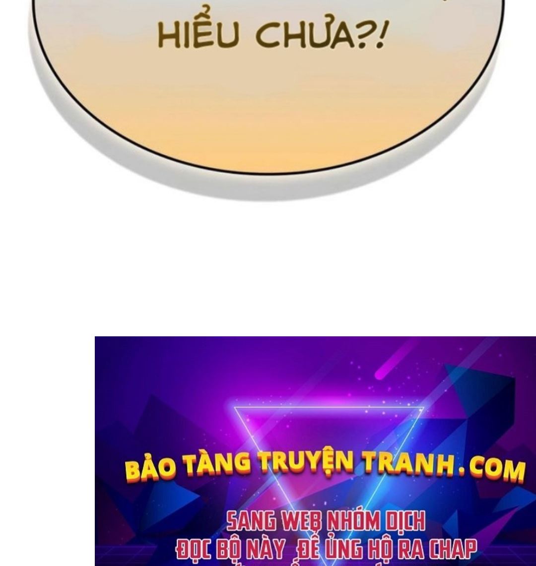 Đột Kích Tiên Phong Giả Chapter 10 - Trang 2