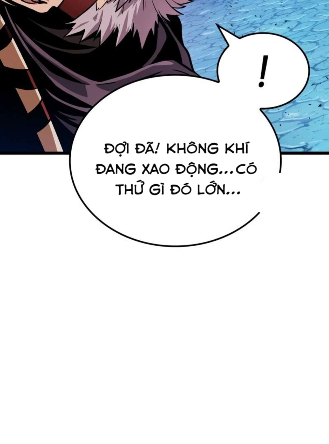 Đột Kích Tiên Phong Giả Chapter 10 - Trang 2