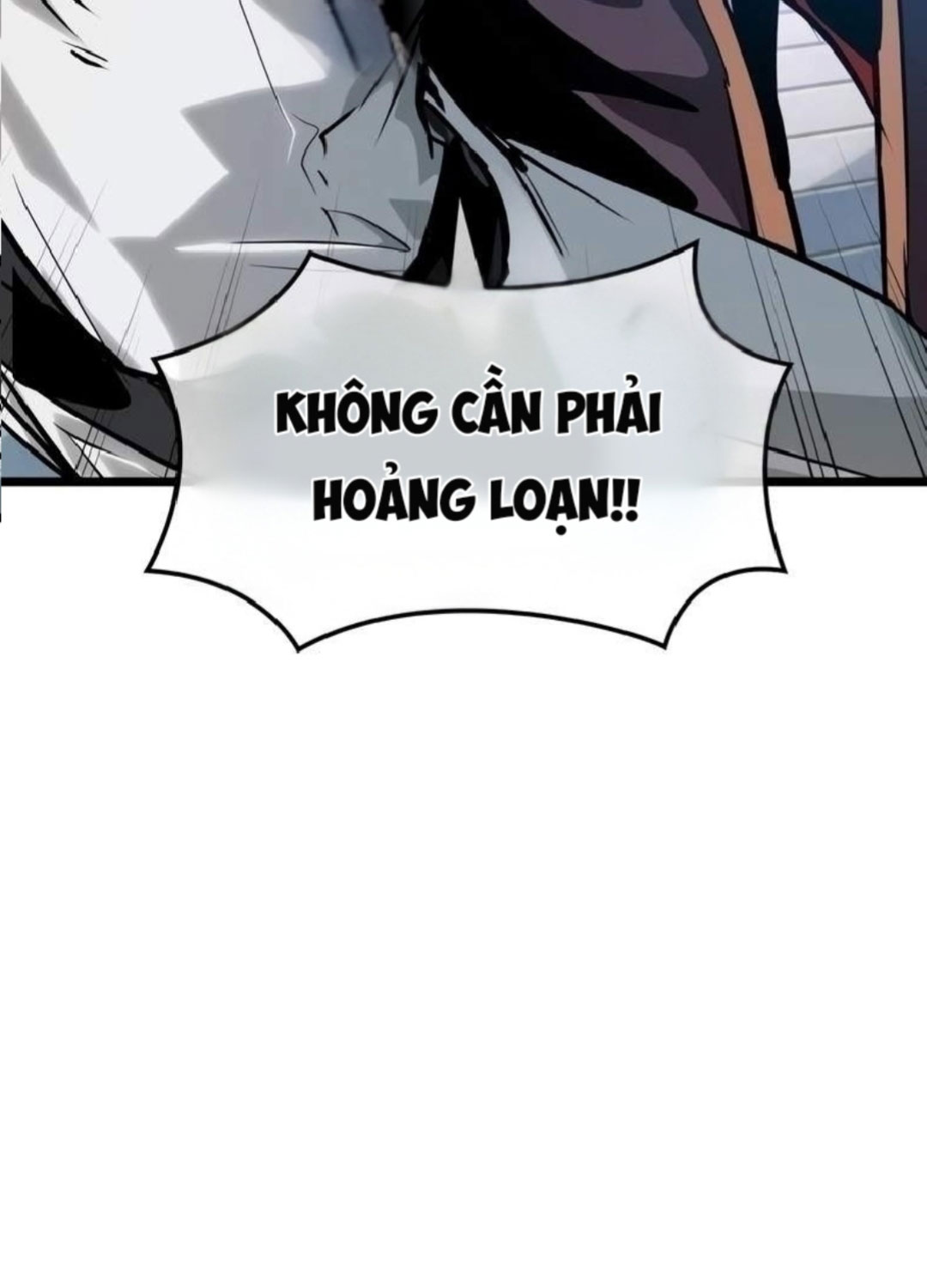 Đột Kích Tiên Phong Giả Chapter 10 - Trang 2