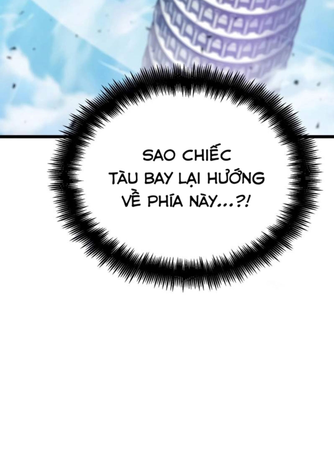 Đột Kích Tiên Phong Giả Chapter 10 - Trang 2