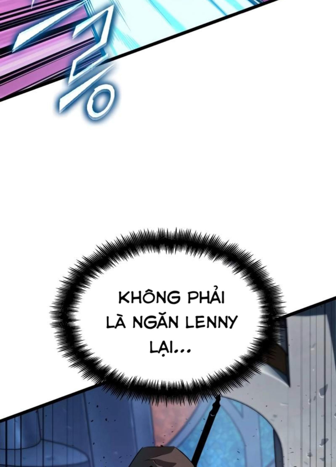 Đột Kích Tiên Phong Giả Chapter 10 - Trang 2