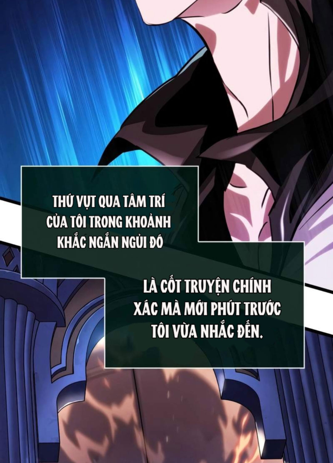 Đột Kích Tiên Phong Giả Chapter 10 - Trang 2