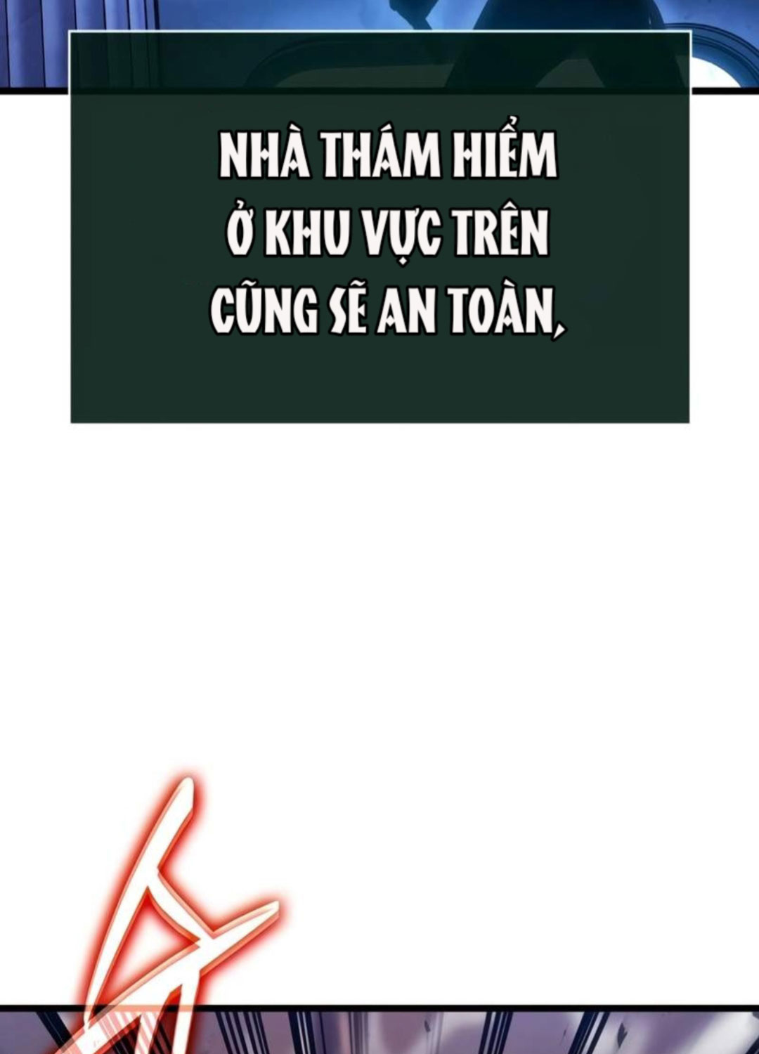 Đột Kích Tiên Phong Giả Chapter 10 - Trang 2