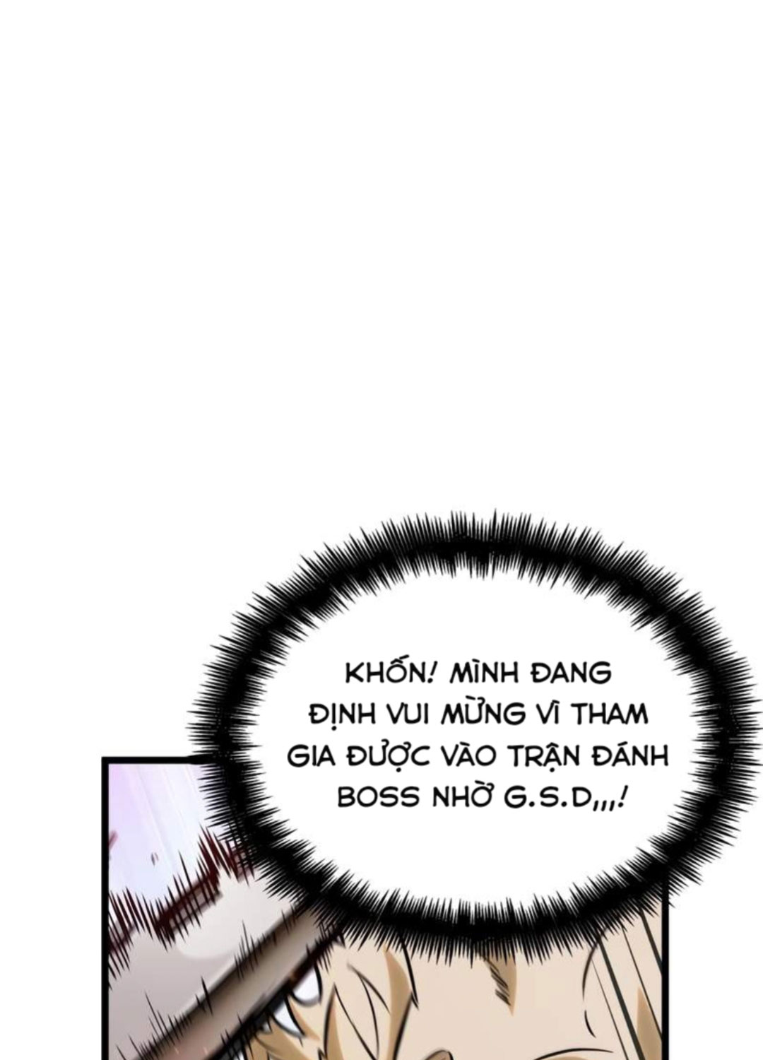 Đột Kích Tiên Phong Giả Chapter 9 - Trang 2