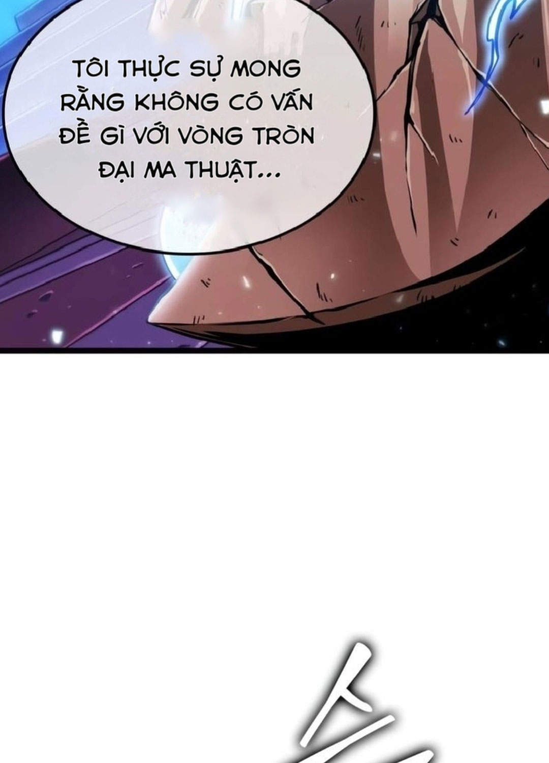 Đột Kích Tiên Phong Giả Chapter 9 - Trang 2