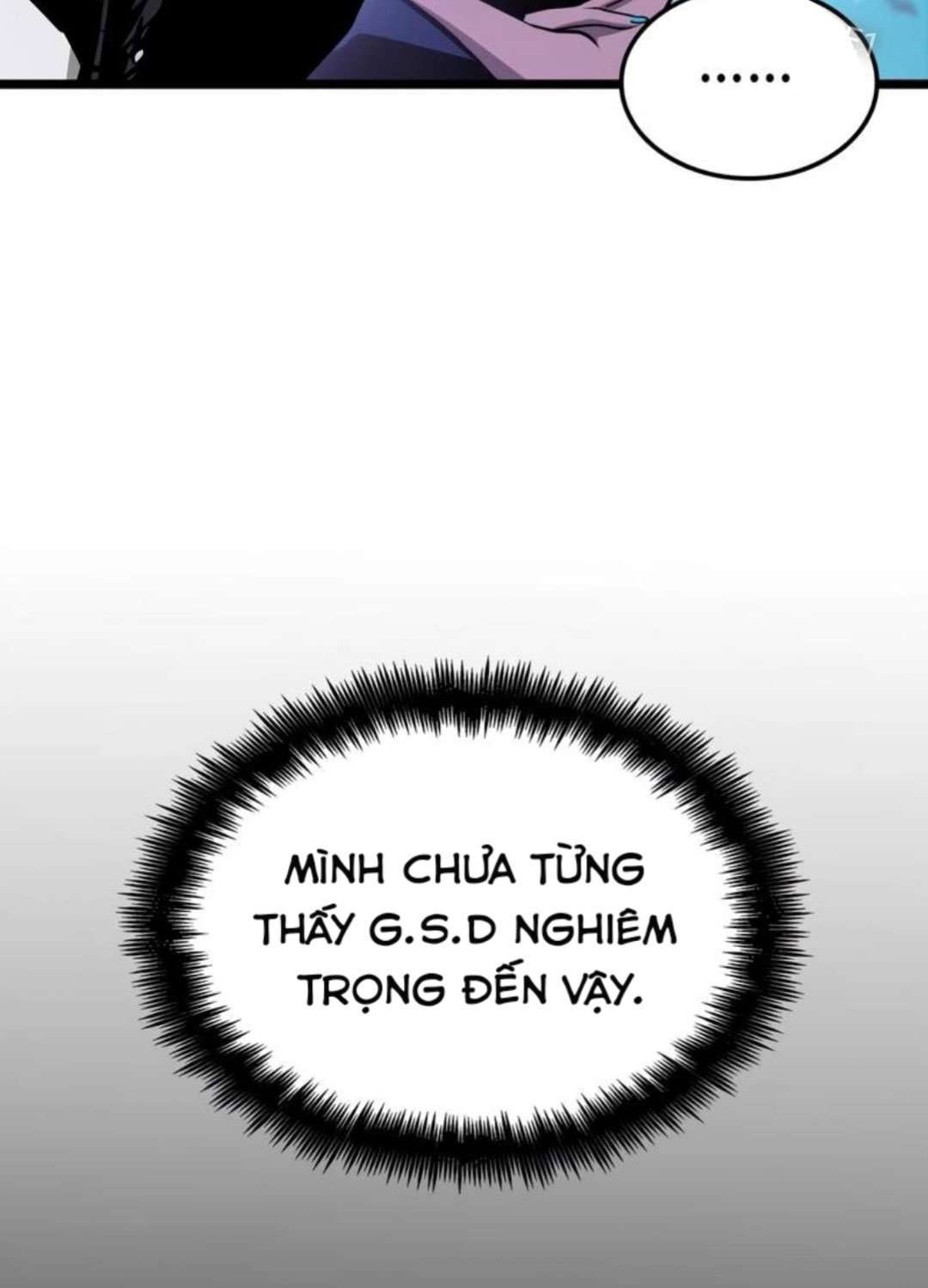 Đột Kích Tiên Phong Giả Chapter 9 - Trang 2