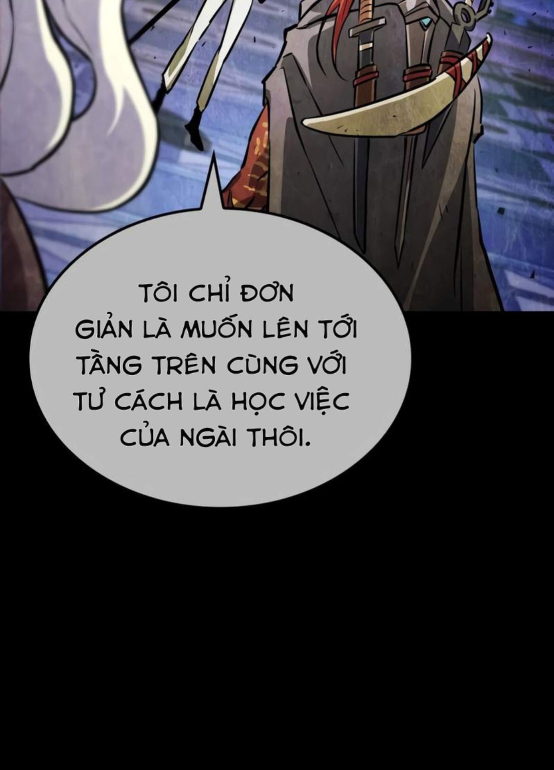 Đột Kích Tiên Phong Giả Chapter 9 - Trang 2