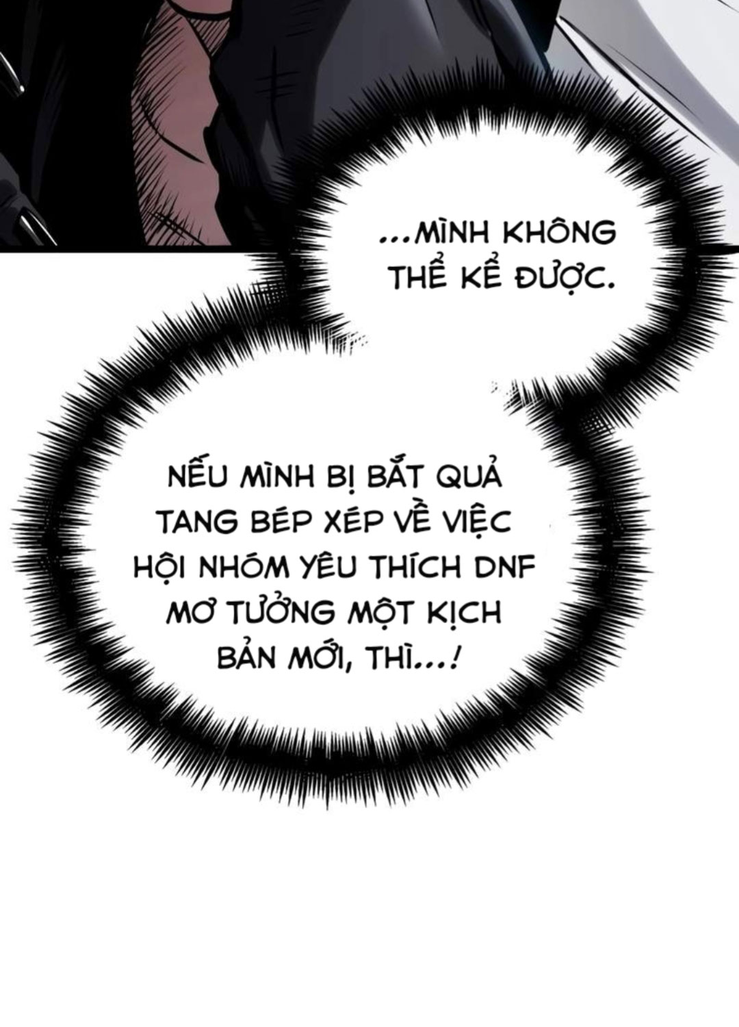 Đột Kích Tiên Phong Giả Chapter 9 - Trang 2