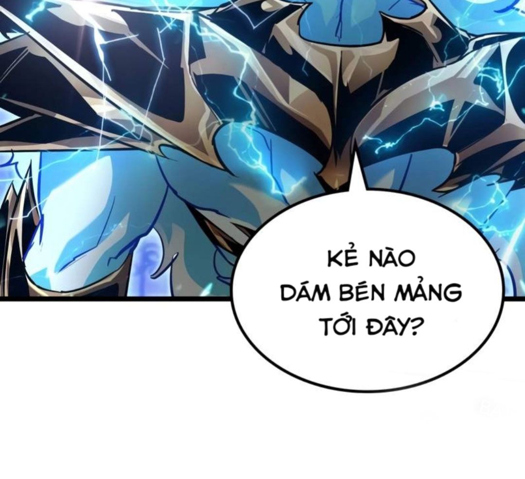 Đột Kích Tiên Phong Giả Chapter 9 - Trang 2