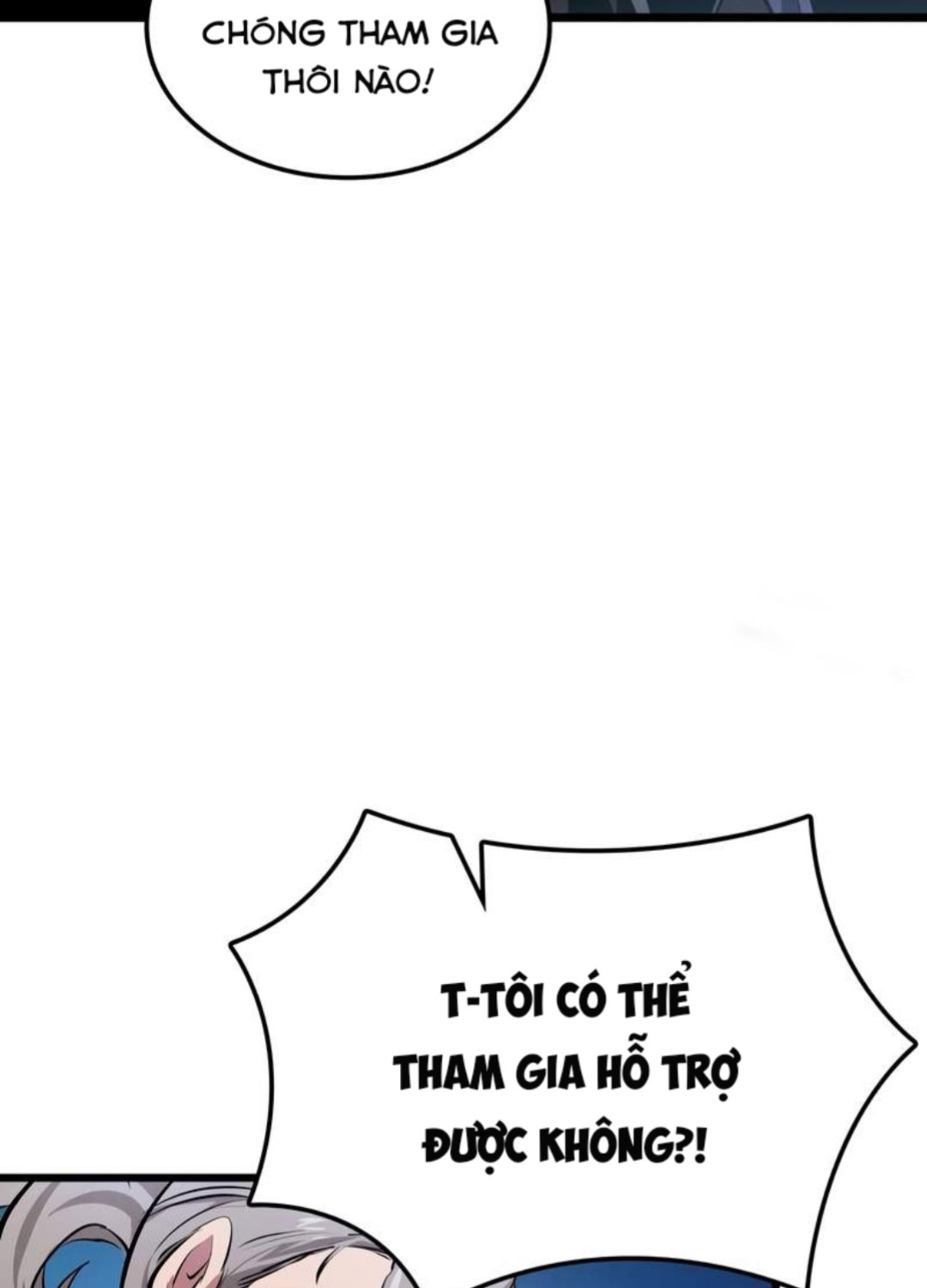 Đột Kích Tiên Phong Giả Chapter 9 - Trang 2