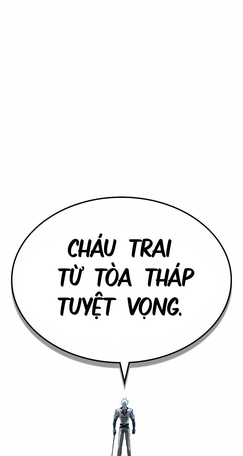 Đột Kích Tiên Phong Giả Chapter 8 - Trang 2