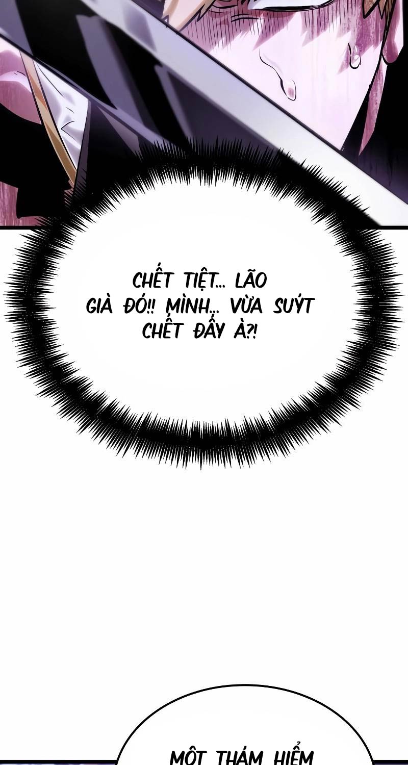 Đột Kích Tiên Phong Giả Chapter 8 - Trang 2