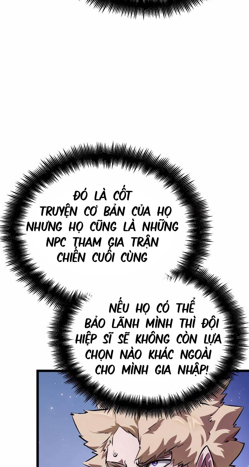 Đột Kích Tiên Phong Giả Chapter 8 - Trang 2